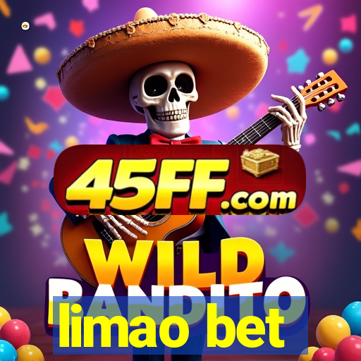 limao bet